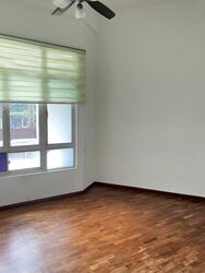 Northvale (D23), Apartment #528074751